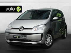 Volkswagen Up! - 1.0 BMT take up
