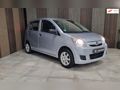 Daihatsu Cuore - 1.0 Trend