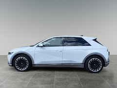 Hyundai IONIQ 5 - Project 45 AWD 73kWh