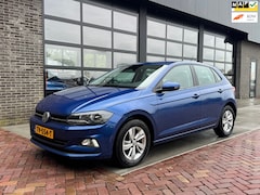 Volkswagen Polo - 1.0 TSI Comfortline Business | Autm | Digi Dash | CarPlay |