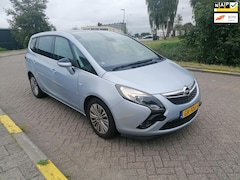 Opel Zafira Tourer - 1.4 Business+ 7p