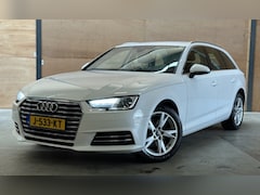 Audi A4 Avant - 1.4 TFSI Sp. L. Ed