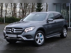 Mercedes-Benz GLC-klasse - 350e 4MATIC WORDT VERWACHT
