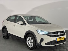 Volkswagen Taigo - 1.0 TSI | CARPLAY | AIRCO | TREKHAAK ✅ 1e Eigenaar