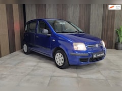 Fiat Panda - 1.2 Active
