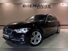 BMW 3-serie - 330e Automaat, 360 Camera, Navi