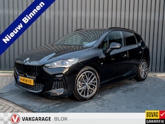 BMW 2-serie Active Tourer - 220i | M-Sport | Panodak | Trekhaak wegkl. | Head Up | Harman/Kardon | Prijs Rijklaar