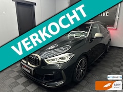 BMW 1-serie - M135i xDrive 2023
