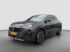 Peugeot 3008 - 1.2 Hybrid 136 Allure | Achteruitrijcamera | Apple Carplay/Android Auto|telefoonintegratie