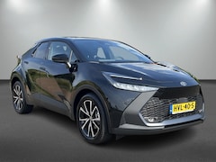 Toyota C-HR - 1.8 Hybride Dynamic (demo)
