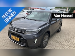 Suzuki Vitara - 1.5 Hybrid Select