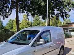Volkswagen Caddy - 2.0 TDI L1H1 BMT Trendline