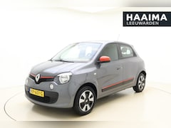 Renault Twingo - 1.0 SCe Collection | Airco | Bluetooth | Telefoon Houder | Elektrische Buitenspiegels | El