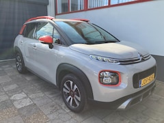 Citroën C3 Aircross - 1.2 PureTech S&S Feel