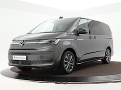 Volkswagen Multivan - 1.4 218pk DSG eHybrid L2H1 Life Business · Panoramadak · Apple/Android Car Play · IQ.Light