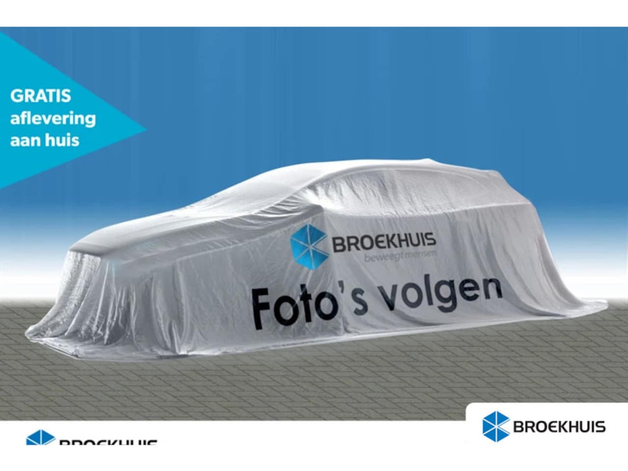 Volkswagen Taigo - 1.0 TSI Life | Achterbank in delen neerklapbaar | Airco | Armsteun voor - AutoWereld.nl