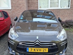 Citroën DS5 - 1.6 THP Business Executive