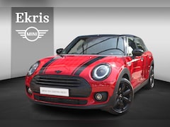 MINI Clubman - Cooper | Business Edition