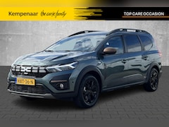 Dacia Jogger - 1.6 Hybrid 140 Extreme 7p