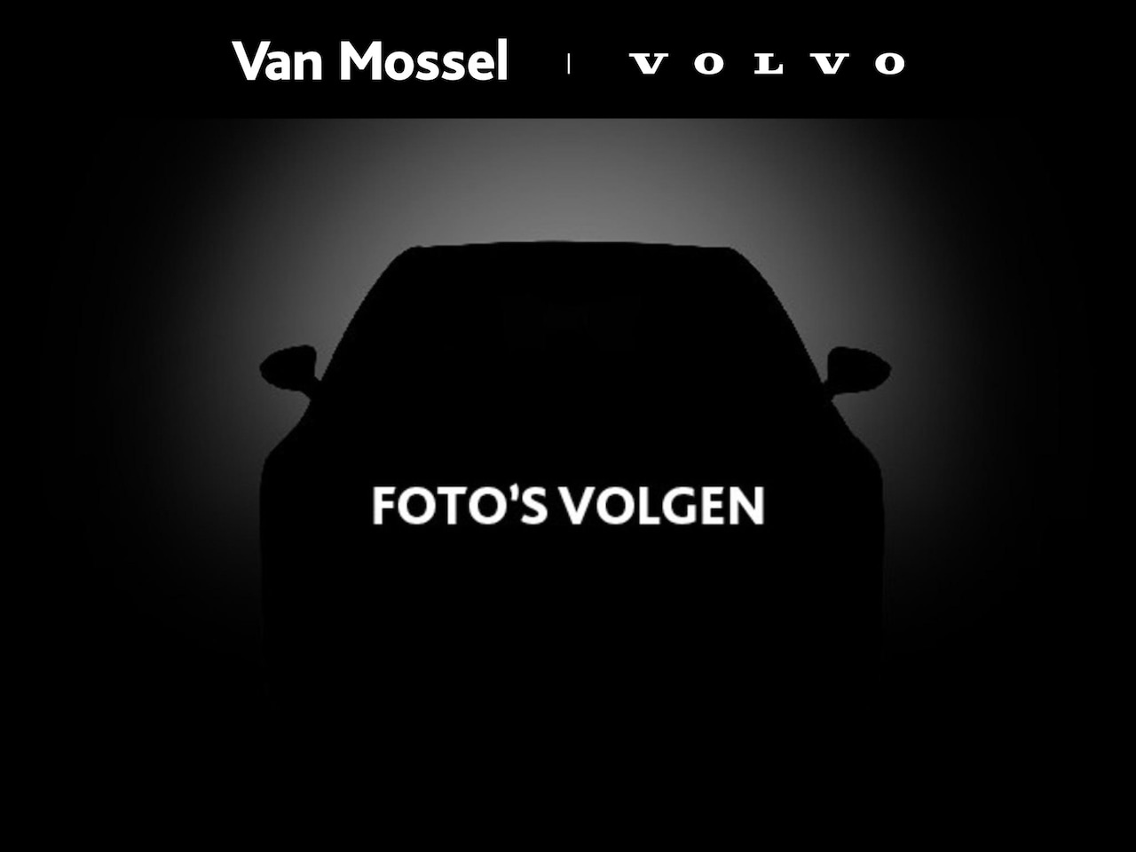 Volvo V60 - T8 Plug-in hybrid AWD Ultra Dark | Trekhaak | Keyless | Stoel + stuurverwarming - AutoWereld.nl