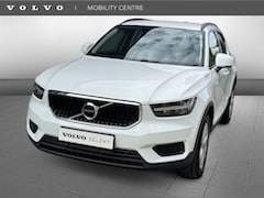 Volvo XC40 - 1.5 T2 Moment. Core | Trekhaak | Cruise Control