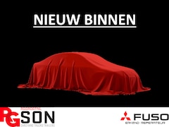 Citroën Jumpy - XL Driver 2.0 BlueHDI 177 PK AUTOMAAT