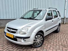Suzuki Ignis - 1.3 16v GLS Nieuwe APK Airco