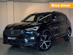 SEAT Tarraco - 1.5 TSI FR Business Intense DSG 150pk Memory Camera ACC 19''
