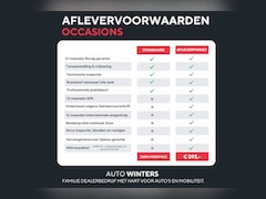 Mazda CX-5 - 2.0 SkyActiv-G 165 TS+ Automaat | Trekhaak | Memory Seats | Ledere bekleding | Navigatie |
