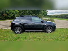 Citroën C4 Cactus - 1.2 PureTech Shine