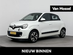 Renault Twingo - 1.0 SCe Collection | Camera | Cruise Control | Airco |