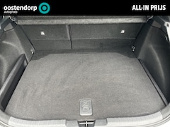 Toyota Corolla - 1.8 Hybrid Active | All-in prijs | Automaat | parkeersensoren