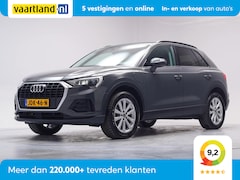Audi Q3 - 45 TFSI e Pro Line [ Navi Camera Apple/Android ]