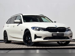 BMW 3-serie Touring - 330e | ACC | Keyless | Camera