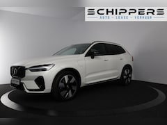 Volvo XC60 - 2.0 T6 Plug-in hybrid AWD Plus Dark | Trekhaak