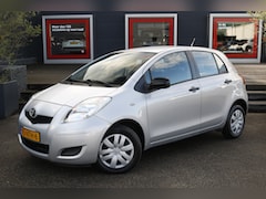 Toyota Yaris - 1.0 VVTi Acces | Airco |