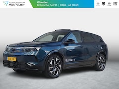 Opel Grandland Electric - GS 73 kWh
