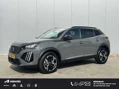 Peugeot 2008 - 1.2 PureTech 130 Allure / Volledig Onderhouden / Apple & Android Carplay / Camera / Airco