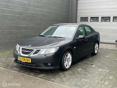 Saab 9-3 Sport Sedan - 1.8 Linear | AIRCO | ALL-season | Young