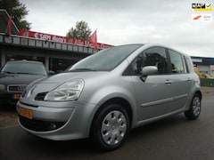 Renault Grand Modus - 1.6-16V ( Automaat ) Airco