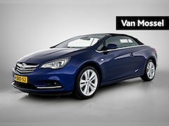 Opel Cascada - 1.6 Turbo Cosmo