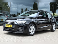 Audi A1 Sportback - 25 TFSI PRO LINE | VIRTUAL COCKPIT | CARPLAY | CRUISE | LANE | AIRCO