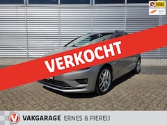 Volkswagen Golf Sportsvan - 1.2 TSI Business Edition