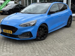 Ford Focus - 2.3 EcoBoost ST-X BJ.2022 281pk