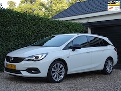 Opel Astra Sports Tourer - 1.2 Business Elegance