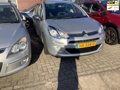 Citroën C3 - 1.2 PureTech Collection