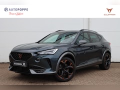 CUPRA Formentor - 1.4 e-Hybrid VZ Performance 245pk DSG6