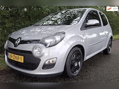 Renault Twingo - 1.2 16V Collection 2013 AIRCO CRUISE NAP ERG MOOIE AUTO