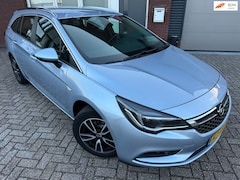 Opel Astra Sports Tourer - 1.4 Online Edition / Navi / Camera / PDC / Cruise