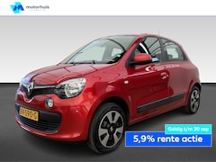 Renault Twingo - 1.0 SCe 70pk Collection / PDC
